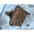 Detroit SERIES 60 Engine Mounts thumbnail 12