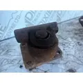 Detroit SERIES 60 Engine Mounts thumbnail 2