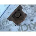 Detroit SERIES 60 Engine Mounts thumbnail 3