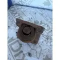 Detroit SERIES 60 Engine Mounts thumbnail 4