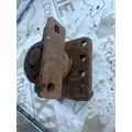 Detroit SERIES 60 Engine Mounts thumbnail 5