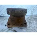 Detroit SERIES 60 Engine Mounts thumbnail 6
