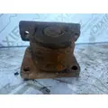 Detroit SERIES 60 Engine Mounts thumbnail 7