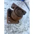 Detroit SERIES 60 Engine Mounts thumbnail 9