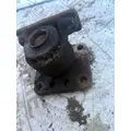 Detroit SERIES 60 Engine Mounts thumbnail 10
