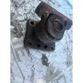 Detroit SERIES 60 Engine Mounts thumbnail 11