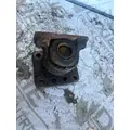 Detroit SERIES 60 Engine Mounts thumbnail 12