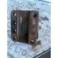 Detroit SERIES 60 Engine Mounts thumbnail 2