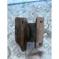 Detroit SERIES 60 Engine Mounts thumbnail 5