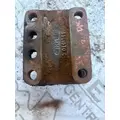 Detroit SERIES 60 Engine Mounts thumbnail 6