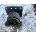 Detroit SERIES 60 Engine Mounts thumbnail 7