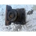 Detroit SERIES 60 Engine Mounts thumbnail 9