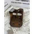 Detroit SERIES 60 Engine Mounts thumbnail 1