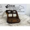 Detroit SERIES 60 Engine Mounts thumbnail 2