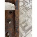 Detroit SERIES 60 Engine Mounts thumbnail 3
