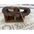 Detroit SERIES 60 Engine Mounts thumbnail 4
