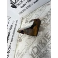 Detroit SERIES 60 Engine Mounts thumbnail 5