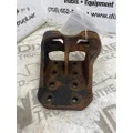 Detroit SERIES 60 Engine Mounts thumbnail 1