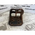 Detroit SERIES 60 Engine Mounts thumbnail 2