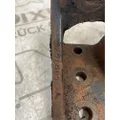 Detroit SERIES 60 Engine Mounts thumbnail 3