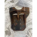 Detroit SERIES 60 Engine Mounts thumbnail 4