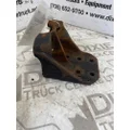 Detroit SERIES 60 Engine Mounts thumbnail 5