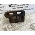 Detroit SERIES 60 Engine Mounts thumbnail 6