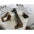 Detroit SERIES 60 Engine Mounts thumbnail 1