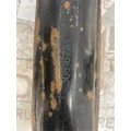 Detroit SERIES 60 Engine Mounts thumbnail 2