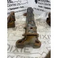 Detroit SERIES 60 Engine Mounts thumbnail 3