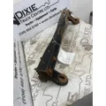 Detroit SERIES 60 Engine Mounts thumbnail 4