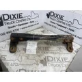 Detroit SERIES 60 Engine Mounts thumbnail 5