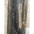 Detroit SERIES 60 Engine Mounts thumbnail 6