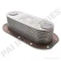 Detroit SERIES 60 Engine Oil Cooler thumbnail 1