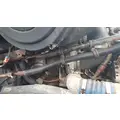 Detroit SERIES 60 Engine Parts, Misc. thumbnail 1