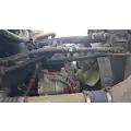 Detroit SERIES 60 Engine Parts, Misc. thumbnail 2