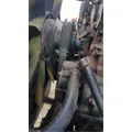 Detroit SERIES 60 Engine Parts, Misc. thumbnail 3