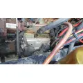 Detroit SERIES 60 Engine Parts, Misc. thumbnail 4