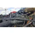 Detroit SERIES 60 Engine Parts, Misc. thumbnail 5