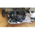 Detroit SERIES 60 Engine Parts, Misc. thumbnail 6