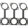 Detroit SERIES 60 Engine Parts, Misc. thumbnail 1