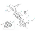Detroit SERIES 60 Engine Parts, Misc. thumbnail 2