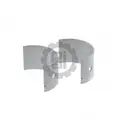 Detroit SERIES 60 Engine Parts, Misc. thumbnail 1
