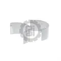 Detroit SERIES 60 Engine Parts, Misc. thumbnail 1
