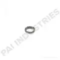 Detroit SERIES 60 Engine Parts, Misc. thumbnail 1