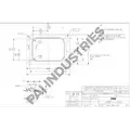 Detroit SERIES 60 Engine Parts, Misc. thumbnail 2