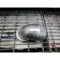 Detroit SERIES 60 Engine Parts, Misc. thumbnail 1