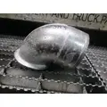 Detroit SERIES 60 Engine Parts, Misc. thumbnail 2