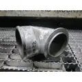 Detroit SERIES 60 Engine Parts, Misc. thumbnail 3