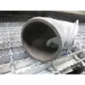 Detroit SERIES 60 Engine Parts, Misc. thumbnail 4